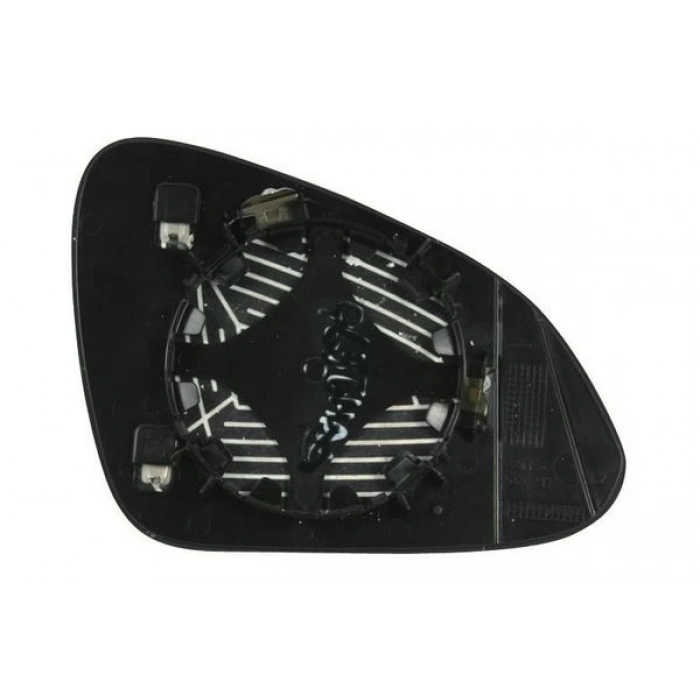 Opel Insignia 2008-2016 Elektrikli Ayna Camı Sağ Oem No (1426564)