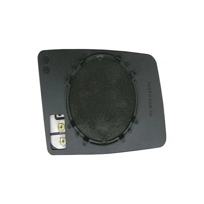 Opel Astra Elektrikli Ayna Camı 1991-1994 Sol (Oem No:1427431)