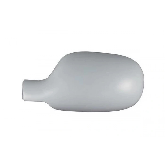 Renault Clio Megane Ayna Kapağı 1998-2005 Astarlı Sağ (Oem No:7701471857)