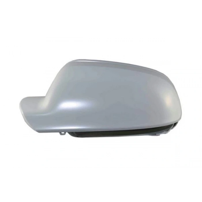 Audı A3 A4 Ayna Kapağı 10/13 Astarlı Sağ