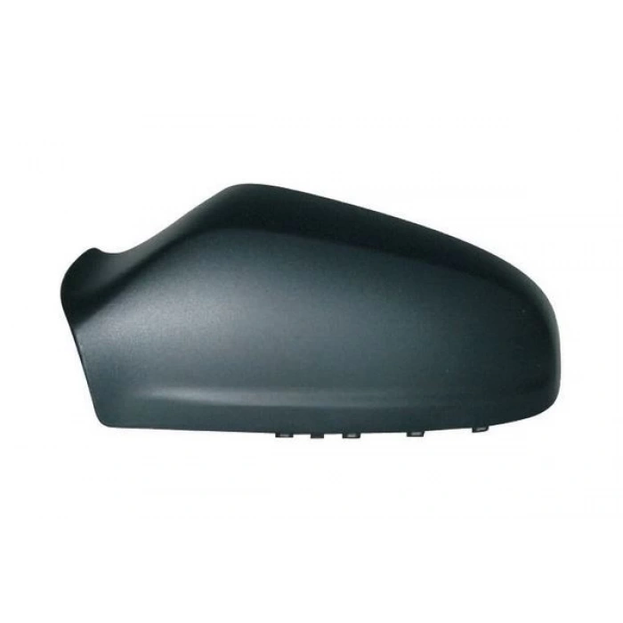 Opel Astra H Ayna Kapağı 2004-2010 Astarlı Küçük Tip Sol (Oem No:6428912)