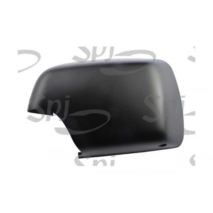 Vw Golf8 Ayna Kapağı 2021 Sonrası  Astarlı Sağ (Oem No:5H0857538Gru)