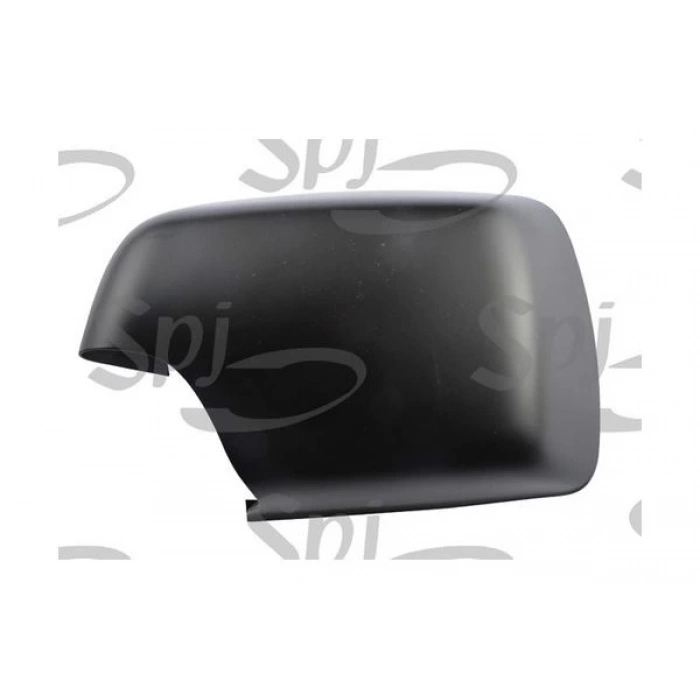 Honda Civic Ayna Sinyali 2016- Sonrası  Sağ