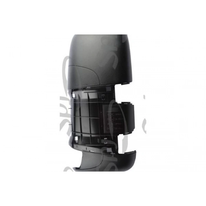 Iveco Daıly Ayna Kapağı 2006-2014 Sol (Oem No:3801910)