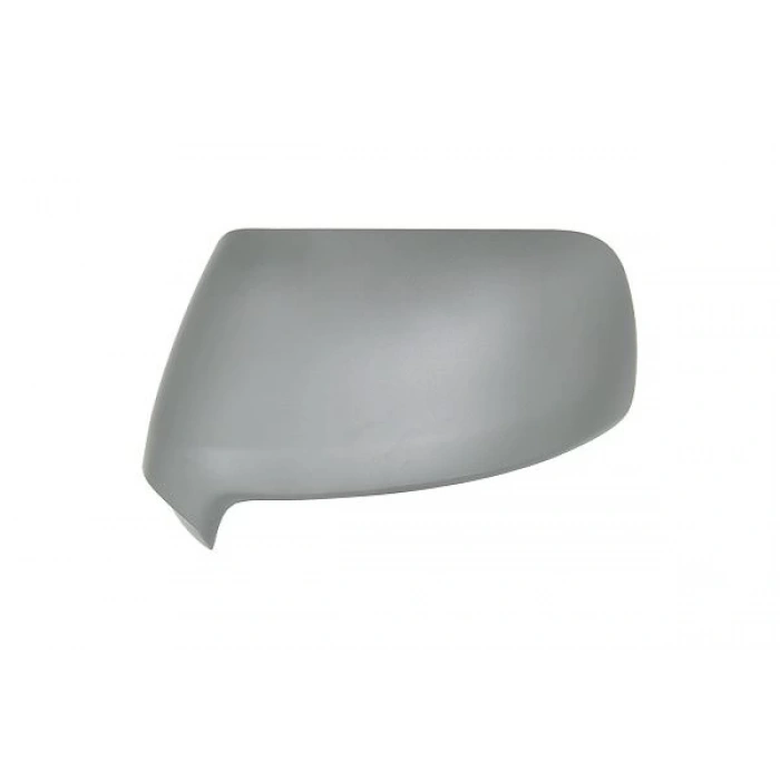 Ford C-Max Ayna Kapağı 2003-2011 Astarlı Sinyalli Tip Sol (Oem No:3M5117K747Bbxwa)