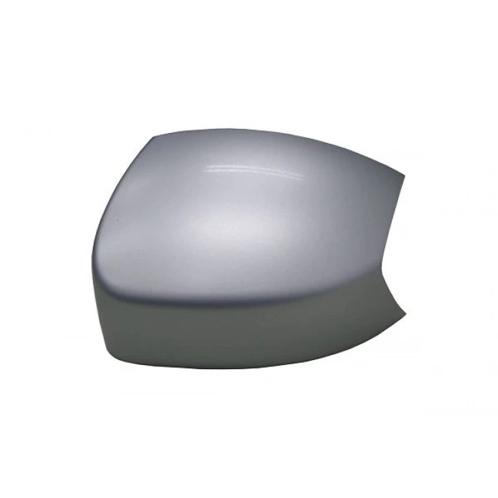 Ford Kuga (08/12) C-Max (11/18) S-Max (06/15) Ayna Kapağı Astarlı Sol (Oem No:6M2117K746Ac)