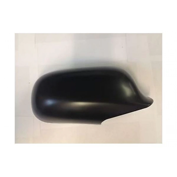 Saab 9-3 9-5 Ayna Kapağı 1997-2009 Astarlı Sol (Oem No:12797722)