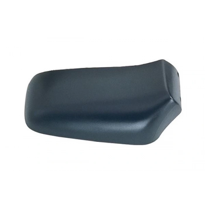 Volvo V40 S80 S60 V60 V70 Ayna Kapağı 1996-2004 Astarlı Sağ (Oem No:30807112)