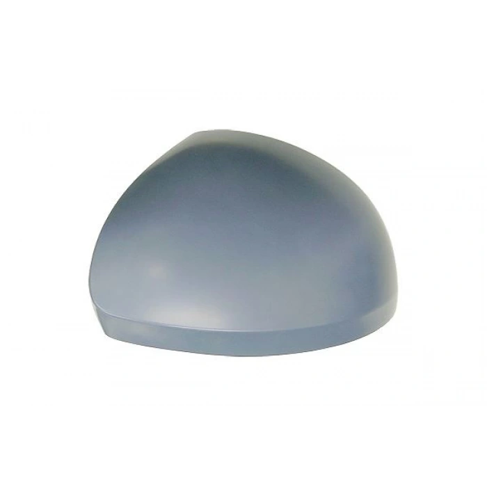 Audi Audi A5 Ayna Kapağı Astarlı 2018 Sonrası  Sol (Oem No:8W0857527)