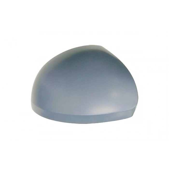 Audi Audi A5 Ayna Kapağı Astarlı 2018 Sonrası  Sağ (Oem No:8W0857528)