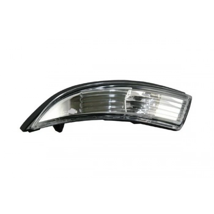 Ford Fiesta (08/16) B-Max (12/20) Ayna Sinyali Sol (Oem No:8A6113B382Ae)