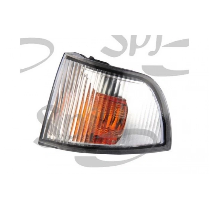 Iveco Daıly Ayna Sinyali 2006-2014 Sağ (Oem No:3801915)