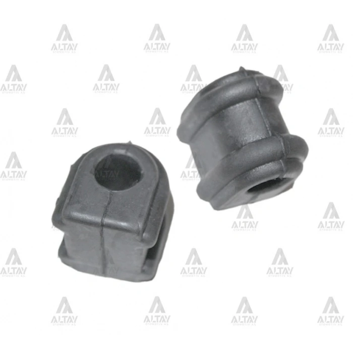 Viraj Lastiği Accent 2006-2011 Era / Getz Dar Ön (Yerli) (Oem No:548121G000)