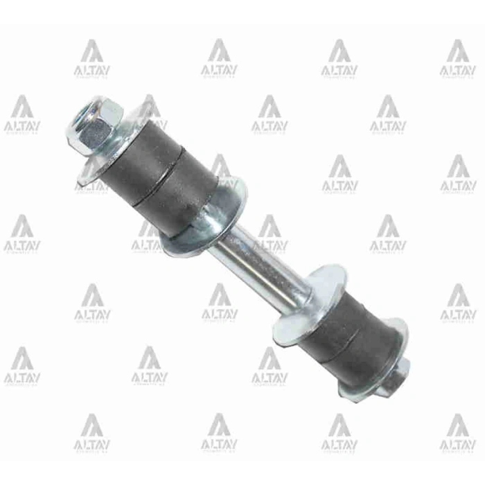 Viraj Çubuğu B2500  1997-06 (Oem No:Ub3934154)