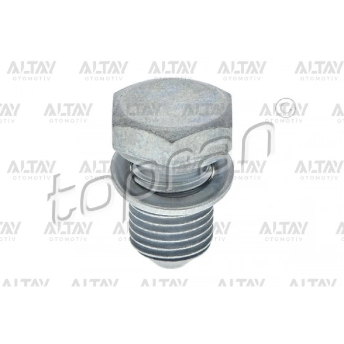 Karter Tapası Vag Üniversal (Oem No:N90813201)