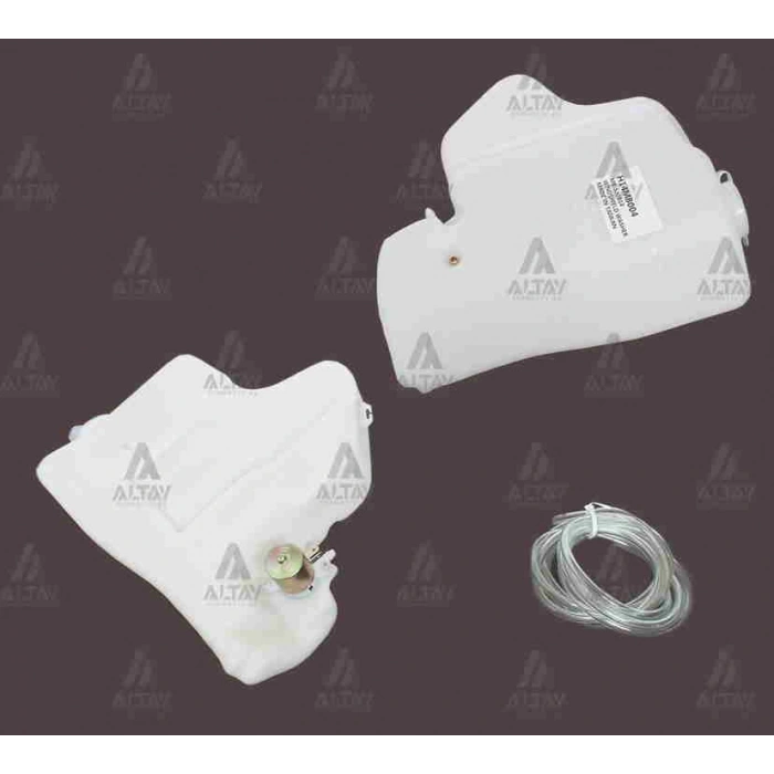 Su Fıskiye Deposu H-100 / L300 Motorlu (Oem No:Mb530814)