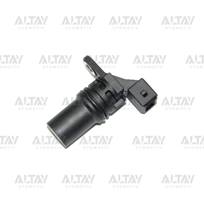 Sensör Eksantrik Devir Clio Iıı / Twıngo Iı / Duster / Trafic Iı / Master Iıı / Movano / Vıvaro (Oem No:319359125R)