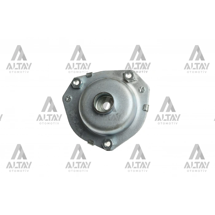 Amortisör Takozu Boxer / Ducato / Jumper I 1998-2002 Ön Sağ (Oem No:1323166080)