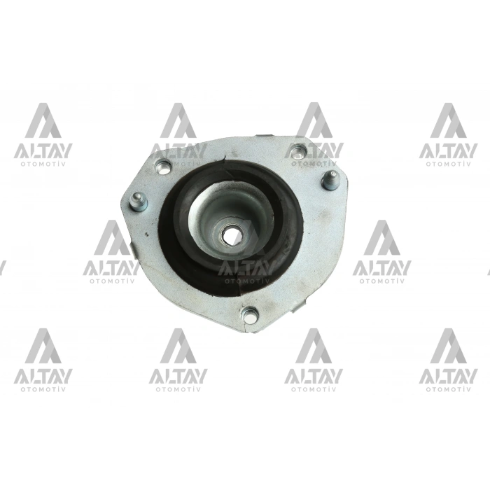 Amortisör Takozu Boxer / Ducato / Jumper I 1998-2002 Ön Sağ (Oem No:1323166080)