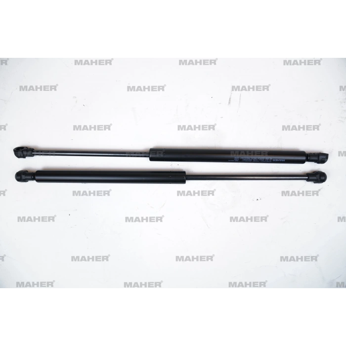 Amortisör Bagaj Kapak Yaris 2011 Sonrası (Oem No:689500W640)