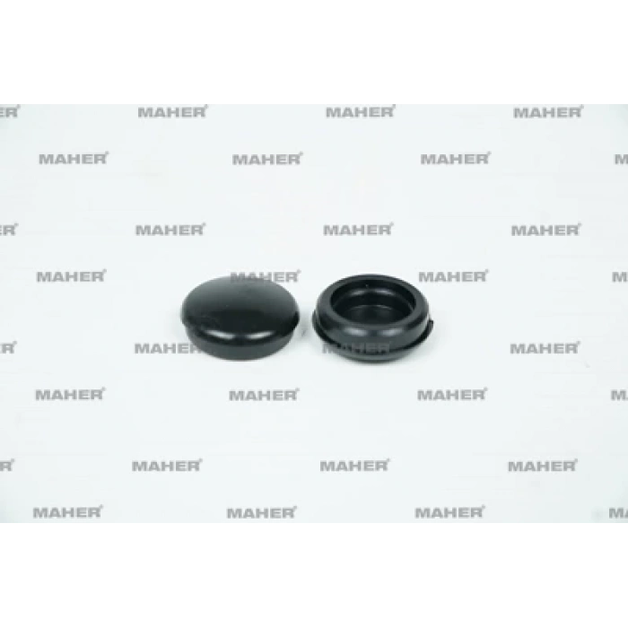 Cam Silgi Kolu Kapağı Hyundai / Kia Ön (Oem No:983803F000)