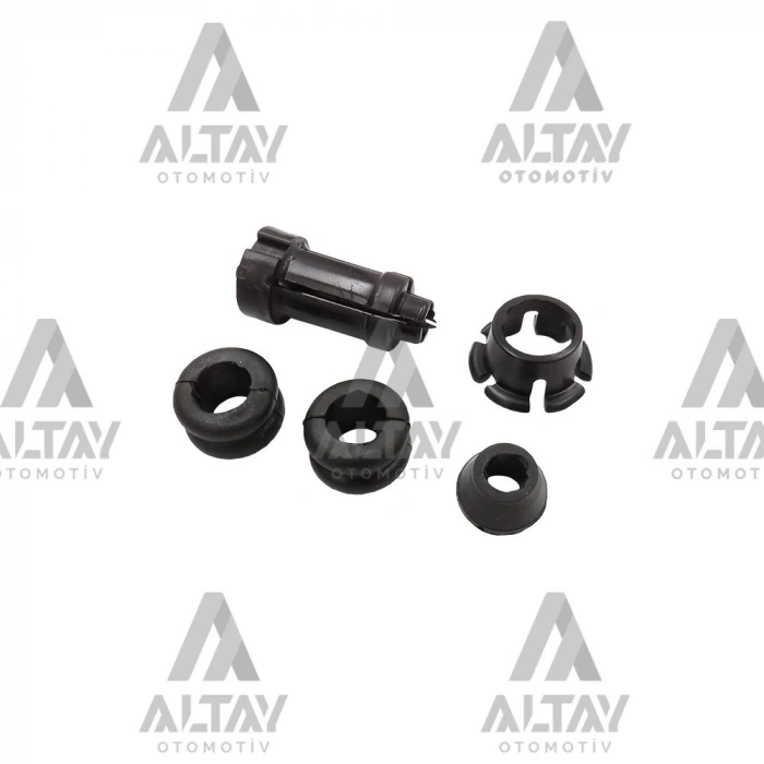 Vites Kol Tamir Takımı Üst Doğan / Kartal / Şahin (Oem No:98000071)