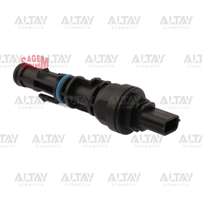 Sensör Kilometre Hız Logan / Sandero / Duster (Oem No:8200547283)