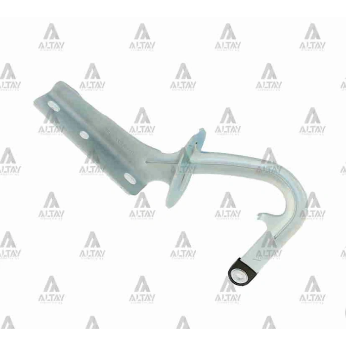 Kaput Menteşesi Pıckup  1997-2006 Sol (Oem No:654012S400)
