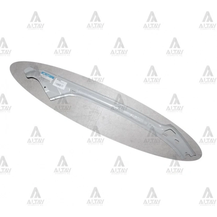 Direk Sacı İç Accent  1995-2000 Ön Sağ (Oem No:7124222000)