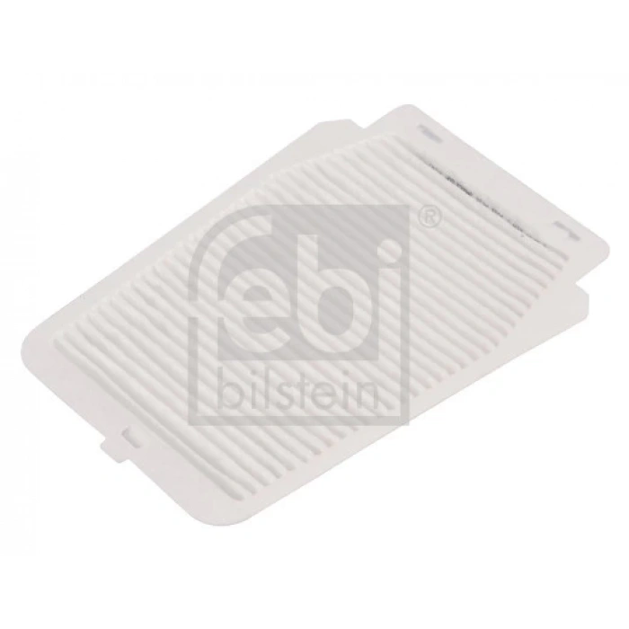 Hybırd Akü Filtresi Corolla 2019 Sonrası / Chr 2016 Sonrası 1.8 (Oem No:G92Dh47070)