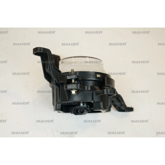 Sis Lambası Ix-35 Ön Sol (Oem No:922012Y000)