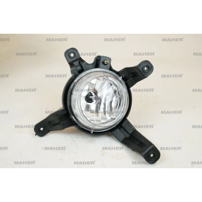 Sis Lambası Ix-35 Ön Sol (Oem No:922012Y000)