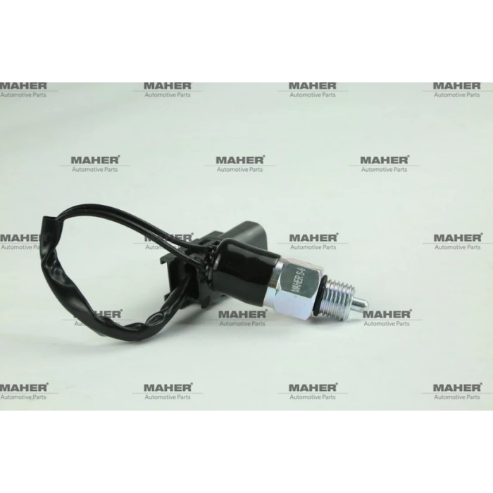 Müşür Geri Vites Pıckup  1997-06 (Oem No:3200521U10)