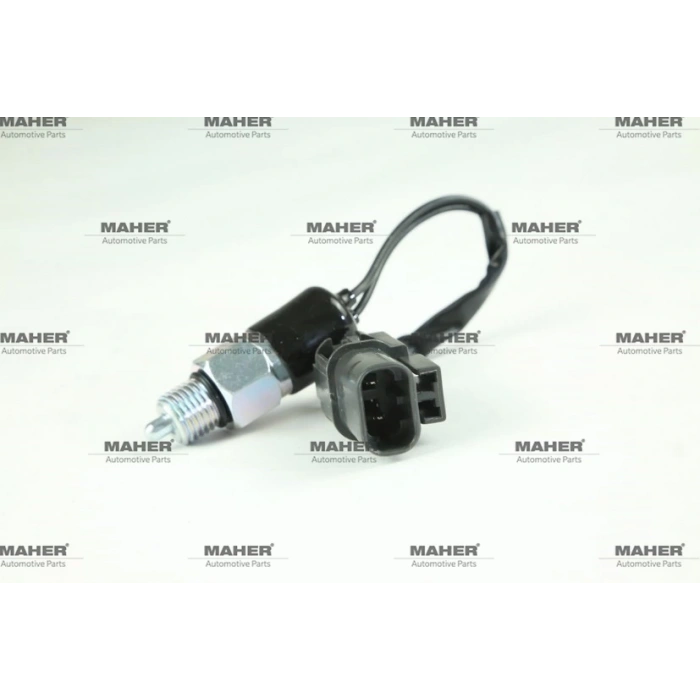 Müşür Geri Vites Pıckup  1997-06 (Oem No:3200521U10)