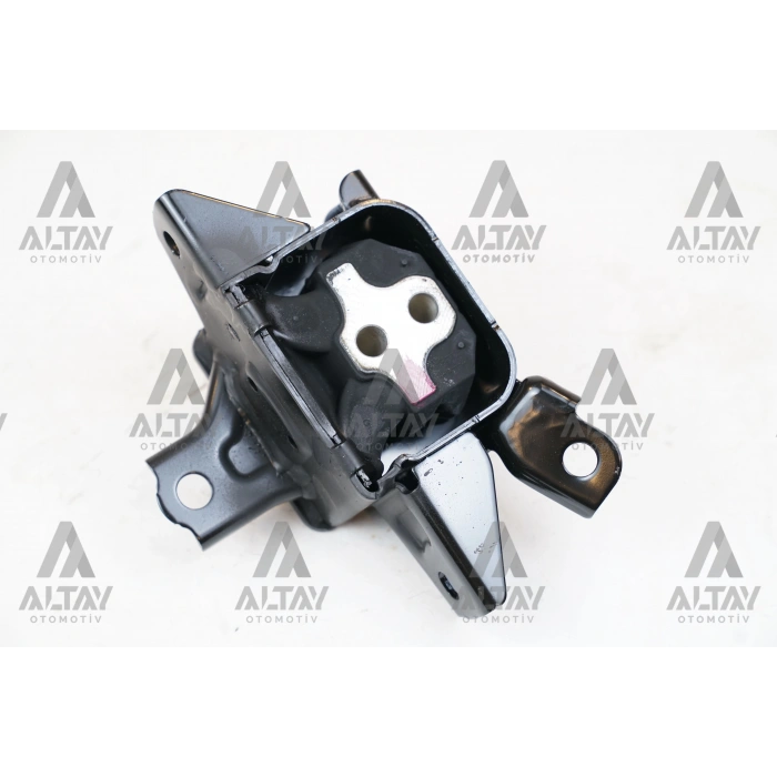 Takoz Motor Elantra 2021 Sonrası 1.6Cc Benzinli Sol (Oem No:21830Aa200)