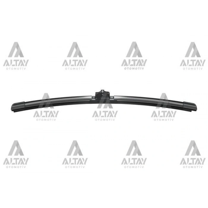 Silecek Süpürgesi Tek Aerotwın Plus (380Mm) (Oem No:3397006942)