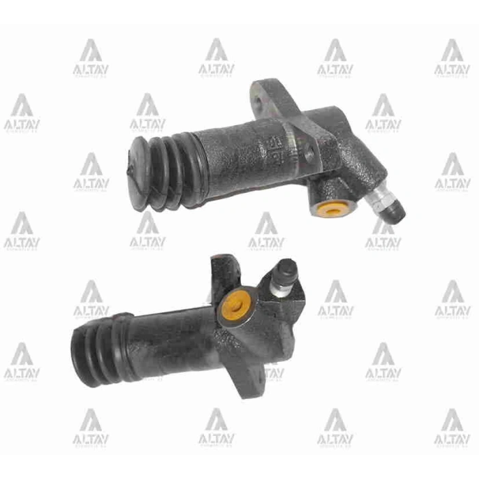 Debriyaj Merkez Alt Galant / Proton (Oem No:Md742157)