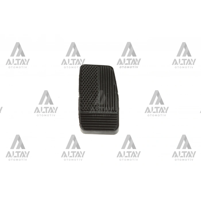 Pedal Lastiği Dogan / Kartal / Sahın / M131 / Dks 83-2002 Debriyaj (Oem No:4395061)