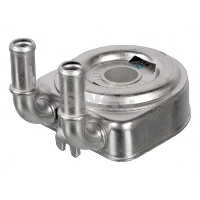 Yağ Soğutucusu Partner / Berlingo 1996-2008 1.9 D (Oem No:1103N0)