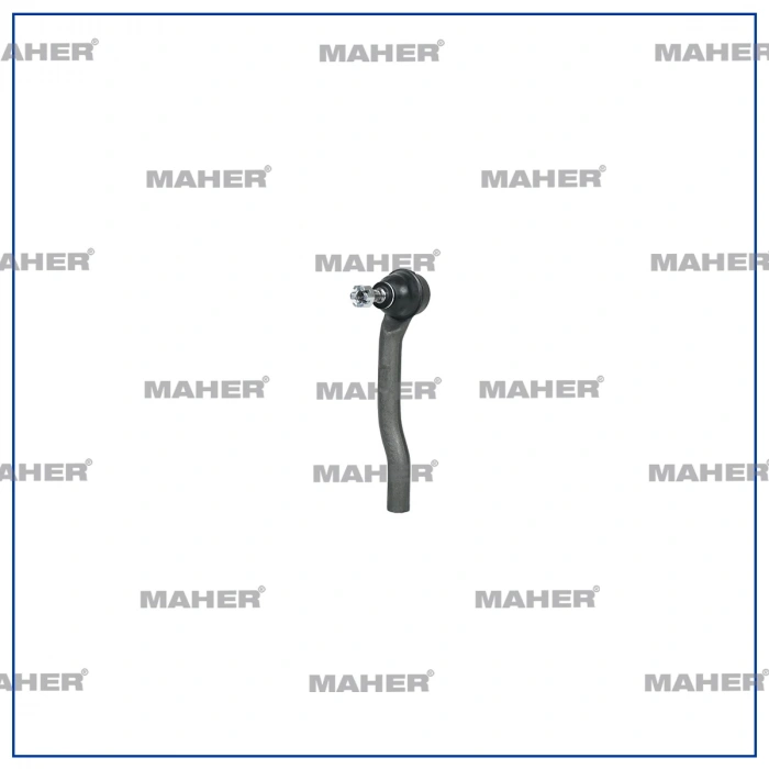 Rotbaşı Jazz 2009 Sonrası / City 2009-2011 Sol (Oem No:53560Tf0003)