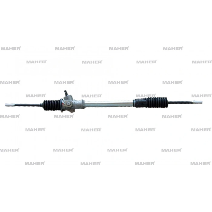 Direksiyon Kutusu Dogan / Şahin / Kartal / M.131 1993-2002 1600 Mekanik (Oem No:5963999)