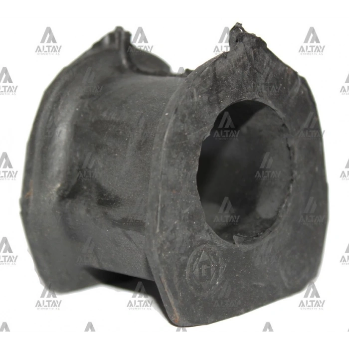 Viraj Lastiği Starex  1997-2004 Geniş Delik (Yerli) (Oem No:548134A501)