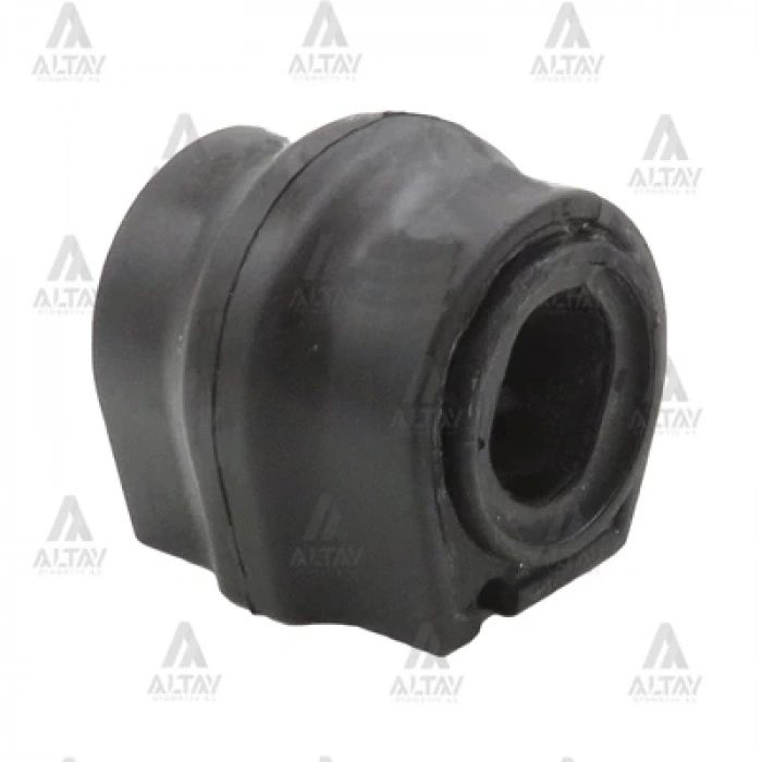 Viraj Lastiği Berlingo Iıı 2008 Sonrası / Partner Iıı 2008 Sonrası / Ön Sağ-Sol Orta 1.6 Hdı-2.0 Hdı 24Mm (Oem No:5094E4)