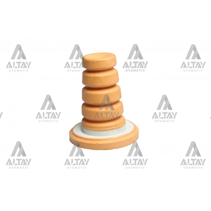 Süspansiyon Takozu Kangoo / Dokker 2013 Sonrası Arka (Oem No:552401999R)