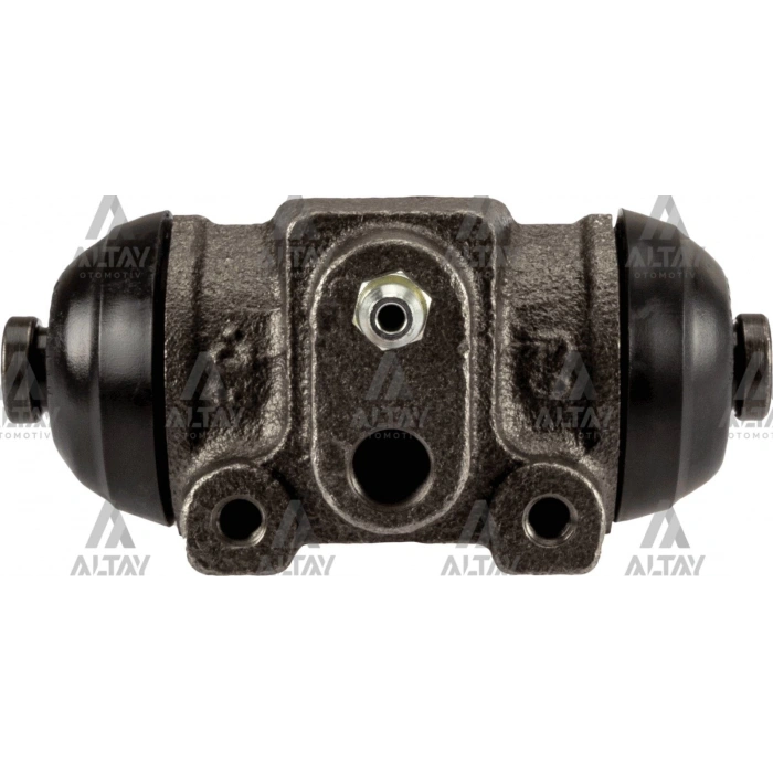 Fren Silindiri Linea 2007 Sonrası / Fiorino 2007 Sonrası / Bıpper 2007 Sonrası / Nemo 2007 Sonrası Aluminyum 20,64Mm Arka Sol-Sağ (Oem No:77363849)