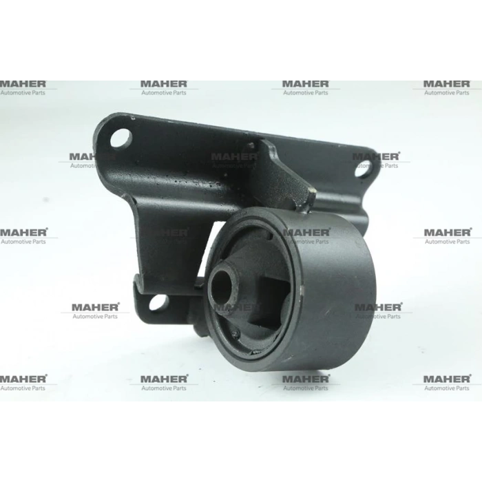 Takoz Şanzıman H-100  97= (Yerli) (Oem No:2181343010)