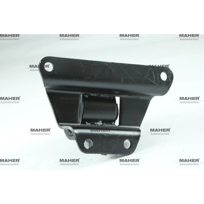 Takoz Şanzıman H-100  97= (Yerli) (Oem No:2181343010)