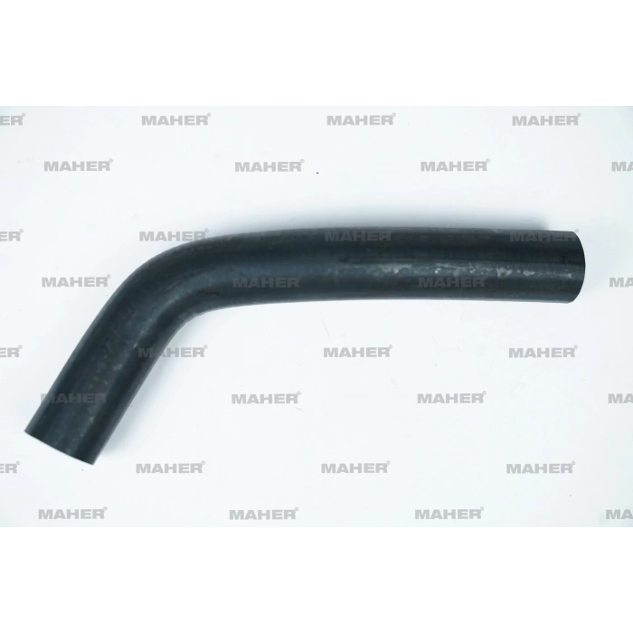 Hortum Radyatör Alt Doğan / Kartal / Şahin (Oem No:7584256)