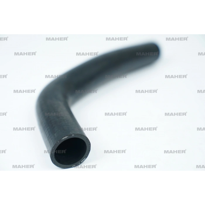 Hortum Radyatör Alt Doğan / Kartal / Şahin (Oem No:7584256)