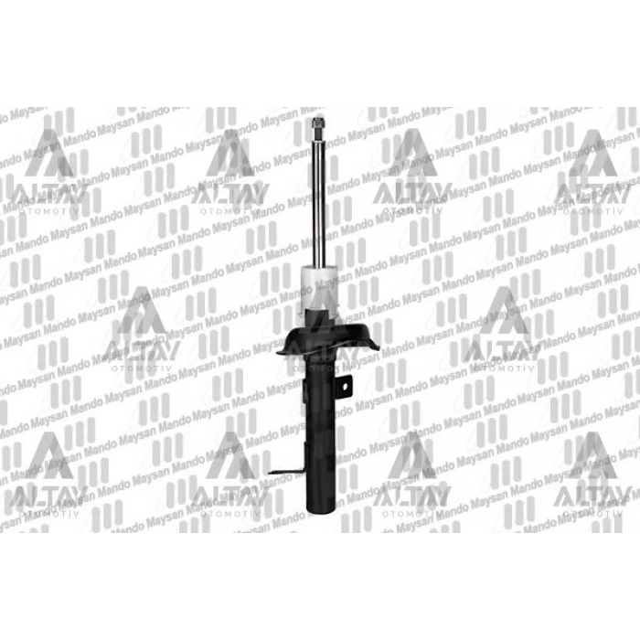 Amortisör Focus I  1998-2004 Gazlı Ön Sol (Oem No:98Ag18146Cl)
